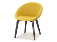 NATURAL-GIULIA-POP-Chair-SCAB-DESIGN-319257-rel150c6f2d.jpg thumb image